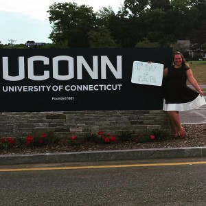 14199361_1156445387747845_3977808892829235315_n